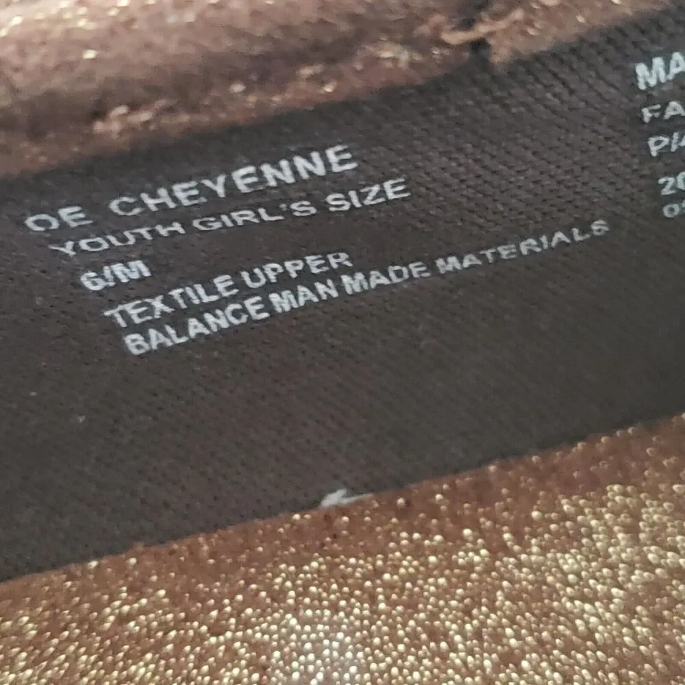 Olive&Edie *** combine